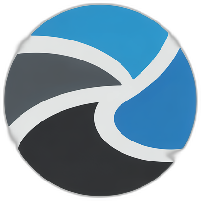 久视频在线Logo